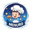 MENURO, E-Menu Service Platform