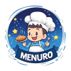 MENURO, E-Menu Service Platform